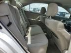 2010 Toyota Camry Base de vânzare în Lebanon, TN - Minor Dent/Scratches