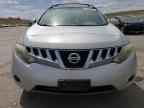 2009 Nissan Murano S for Sale in Littleton, CO - Rear End