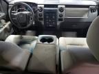 2010 Ford F150 Supercrew للبيع في Blaine، MN - Minor Dent/Scratches