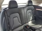 2011 Audi A5 Premium Plus на продаже в Apopka, FL - Front End