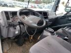 2016 Isuzu Nrr იყიდება Graham-ში, WA - Minor Dent/Scratches