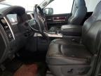 Lexington, KY에서 판매 중인 2010 Dodge Ram 1500  - Side