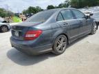 Ocala, FL에서 판매 중인 2013 Mercedes-Benz C 250 - Mechanical