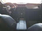 2012 Ford Mustang  იყიდება Phoenix-ში, AZ - Front End