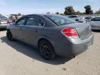 2009 Saturn Aura Xe for Sale in Martinez, CA - Front End