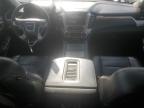 2015 Gmc Yukon Xl Denali en Venta en Earlington, KY - Front End