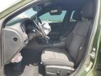 2022 Dodge Charger Sxt for Sale in West Palm Beach, FL - Front End