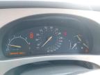 2002 SAAB 9-5 AERO for sale at Copart SANDY