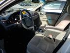 2009 Ford Taurus Se zu verkaufen in Portland, OR - Front End