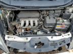 2012 Honda Fit  for Sale in Elgin, IL - All Over