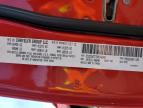2013 Dodge Charger R/T en Venta en New Britain, CT - Front End