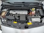 2011 Toyota Prius  for Sale in Sun Valley, CA - Front End