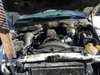 2008 Dodge Ram 3500 St на продаже в Arlington, WA - Front End