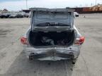 2013 Toyota Corolla Base na sprzedaż w Wilmington, CA - Rear End