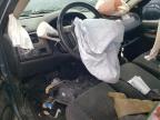 2008 Gmc Yukon  for Sale in Amarillo, TX - Front End