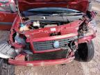 2007 FIAT DOBLO ACTI for sale at Copart WESTBURY