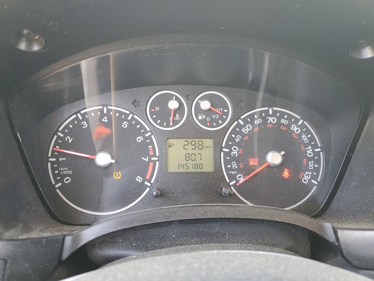 2011 Ford Transit Connect Xlt VIN: NM0LS7BN9BT043663 Lot: 54667155