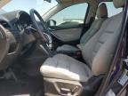 2014 Mazda Cx-5 Touring zu verkaufen in Wilmer, TX - Hail