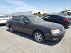 1999 Toyota Avalon Xl for Sale in Sacramento, CA - Side