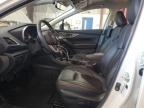 2023 Subaru Crosstrek Limited იყიდება West Mifflin-ში, PA - All Over