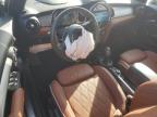 2022 Mini Cooper  იყიდება Dunn-ში, NC - Front End