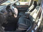 2022 HONDA CR-V EXL à vendre chez Copart ON - TORONTO