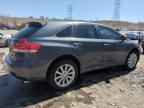 2009 Toyota Venza  للبيع في Littleton، CO - Front End