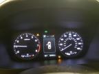 2017 Hyundai Sonata Sport for Sale in Chalfont, PA - Side