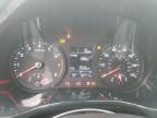 2020 Kia Rio Lx for Sale in Midway, FL - Front End