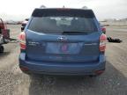 2014 SUBARU FORESTER 2.5I LIMITED à vendre chez Copart ON - OTTAWA