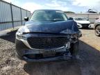 2024 Mazda Cx-5 Select for Sale in Kapolei, HI - Front End