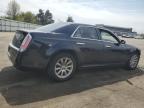 Moraine, OH에서 판매 중인 2012 Chrysler 300 Limited - All Over