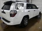 2020 Toyota 4Runner Sr5/Sr5 Premium for Sale in West Mifflin, PA - Rollover