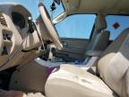 2007 Mercury Mariner Convenience for Sale in Wilmer, TX - All Over