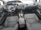 Ellwood City, PA에서 판매 중인 2015 Honda Civic Lx - All Over