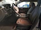 2012 Chevrolet Traverse Lt for Sale in Appleton, WI - Front End