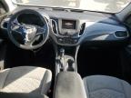 2020 Chevrolet Equinox Ls for Sale in Greenwell Springs, LA - Normal Wear
