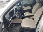 2024 Bmw X1 Xdrive28I de vânzare în Hillsborough, NJ - Side