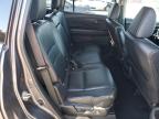 2017 Honda Pilot Exl for Sale in Brookhaven, NY - Front End