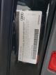 2018 Audi A5 Premium на продаже в Hayward, CA - Front End