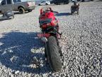 2016 Suzuki Gsx-R600  de vânzare în Columbus, OH - All Over