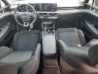 2025 Kia K5 Lxs for Sale in Orlando, FL - Front End