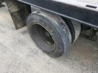 2007 International 4300 Rollback Truck for Sale in Gastonia, NC - Front End