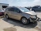 2011 Honda Odyssey Ex იყიდება New Orleans-ში, LA - Front End
