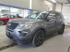 2019 Ford Explorer Sport for Sale in Pasco, WA - Rear End