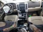 2009 Dodge Ram 1500  продається в Franklin, WI - Rollover