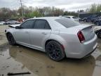 Waldorf, MD에서 판매 중인 2020 Chrysler 300 S - Front End