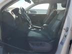 2018 Volkswagen Tiguan Se na sprzedaż w Fredericksburg, VA - Front End