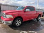 2011 Dodge Ram 1500  იყიდება Littleton-ში, CO - Hail