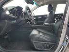 2022 Genesis G70 Base en Venta en Lebanon, TN - Side